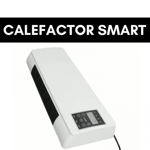 Aire Acondicionado Portatil G